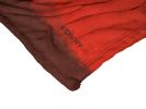 Disney / Villains, Split Personality, Silk Touch Throw Blanket, 50"x60"