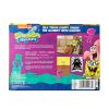 Spongebob-Being Bob Star Wars: The Mandalorian; Comfy Mando Adult Silk Touch Comfy Throw Blanket with Sleeves; 48" x 71"