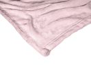 Hasbro Candyland Silk Touch Throw Blanket, 50" x 60", Take Me to the Candy